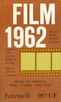 Film 1962