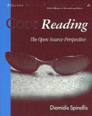 Code Reading