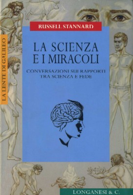 La scienza e i miracoli