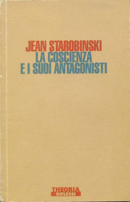 La coscienza e i suoi antagonisti