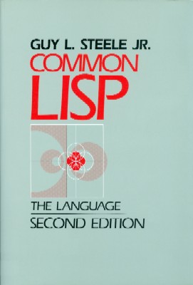 Common LISP