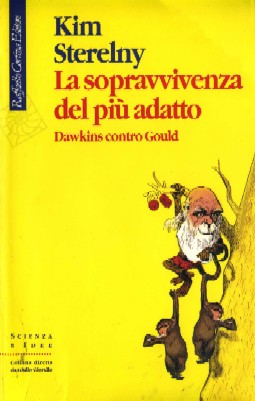 La sopravvivenza del più adatto