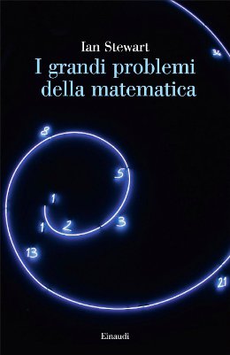 I grandi problemi della matematica