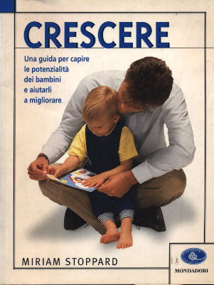 Crescere