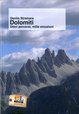 Dolomiti