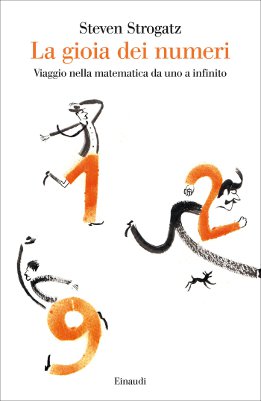 La gioia dei numeri
