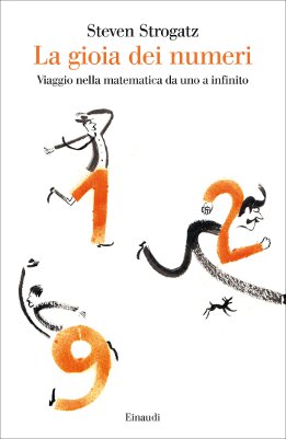 La gioia dei numeri