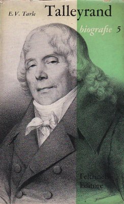 Talleyrand