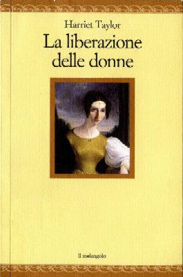 La liberazione delle donne