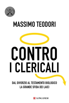 Contro i clericali