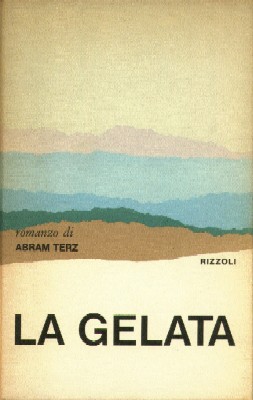 La gelata