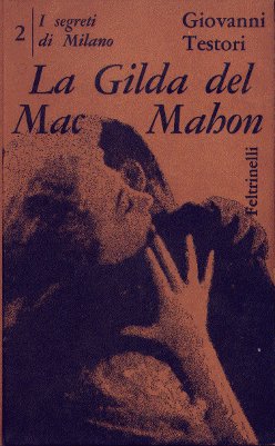 La Gilda del Mac Mahon