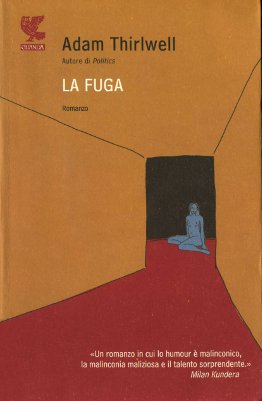 La fuga