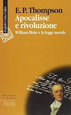 Apocalisse e rivoluzione