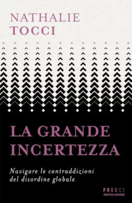 La grande incertezza