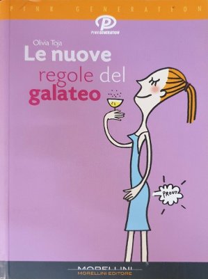 Le nuove regole del galateo