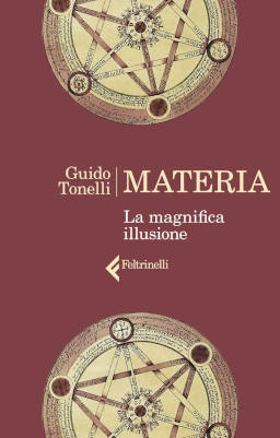 Materia