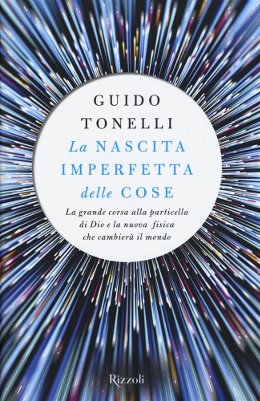 La nascita imperfetta delle cose