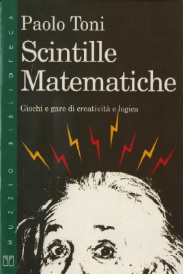 Scintille matematiche