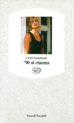 '90 al cinema