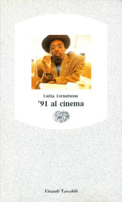 '91 al cinema