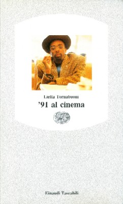 '91 al cinema