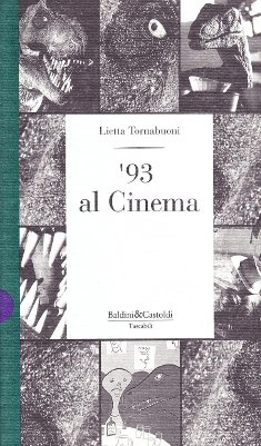 '93 al Cinema