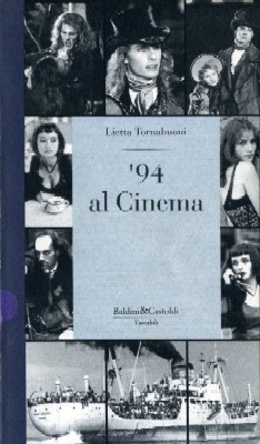 '94 al Cinema