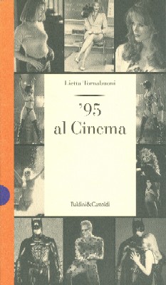 '95 al cinema