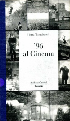 '96 al cinema