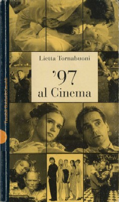 '97 al Cinema