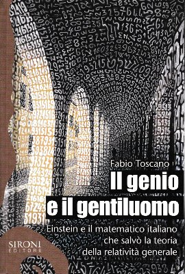 Il genio e il gentiluomo