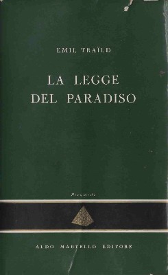 La legge del Paradiso