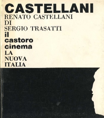 Renato Castellani