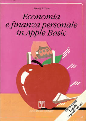 Economia e finanza personale in Apple Basic
