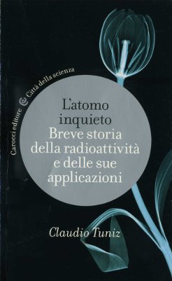 L'atomo inquieto