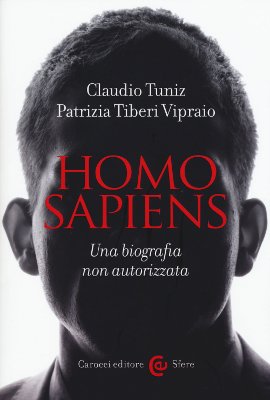 Homo sapiens