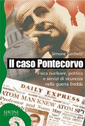 Il caso Pontecorvo