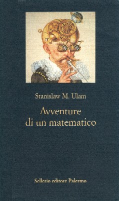 Avventure di un matematico