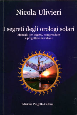 I segreti degli orologi solari