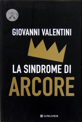 La sindrome di Arcore