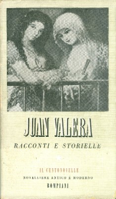 Racconti e storielle