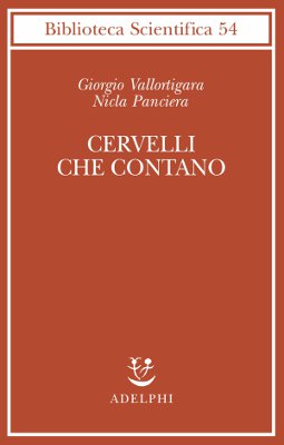 Cervelli che contano