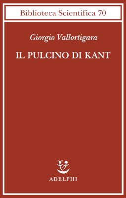 Il pulcino di Kant
