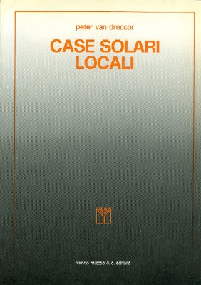 Case solari locali