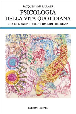 Psicologia della vita quotidiana