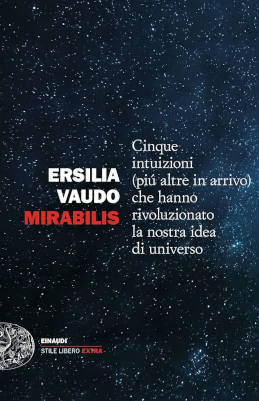 Mirabilis