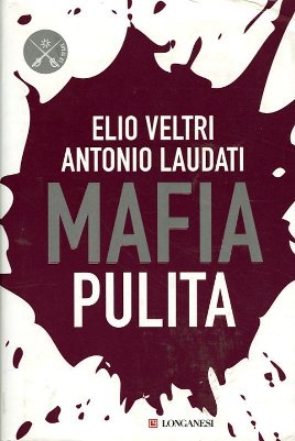 Mafia pulita