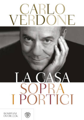 La casa sopra i portici