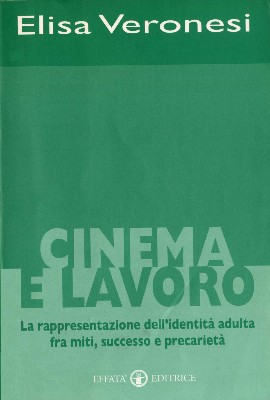 Cinema e lavoro